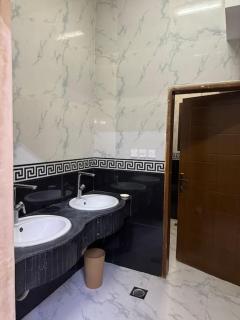 AlAryam AlSaadah House - Salalah - 6