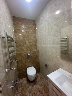 Nizami mall 11th floor - Baku - 1