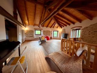 Amazing castle house - 7