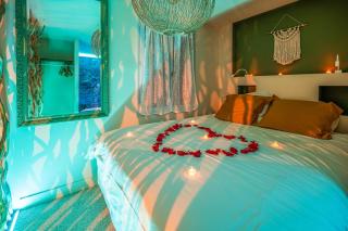 OIQIA • Bali - Narbona - 8