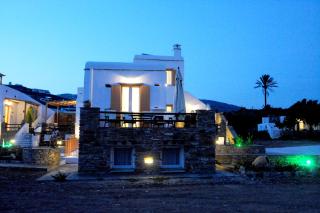 Aigaio Studios tinos - Tinos - 9