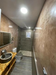 Muy cerca de playa - Cadix - 6