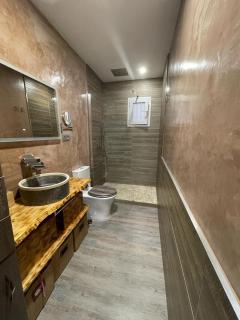 Muy cerca de playa - Cadix - 4