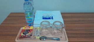 Guesthouse Arkeologi - 9