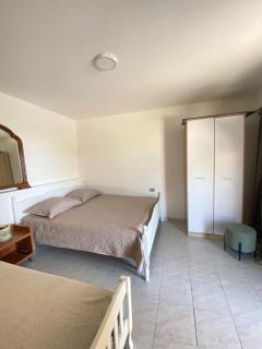 Holiday Home Mabi - Vlora - 2