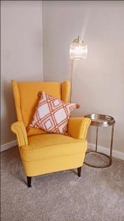 Troon Golf and Beach House - Troon - 3