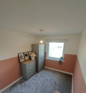 Troon Golf and Beach House - Troon - 2