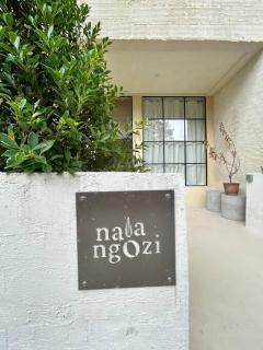 Modern-Zen Private House inside Old Town Chiang mai - Chiang Mai - 4
