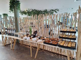Domein Polderwind - 1