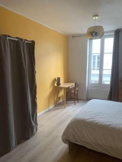 Maison Frères Prêcheurs - 4