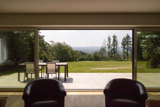 Gîte de Brohimont Vakantiehuis - Exceptional Cottage location - Uitzonderlijke locatie - 6