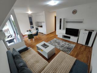 Apartman Popovic - Sokobanja - 0