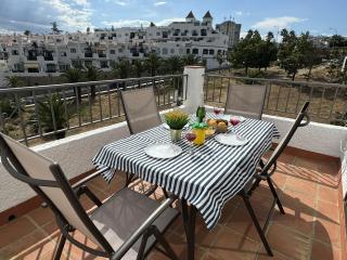 Nerja Paradise Rentals - Villa Margot - Nerja - 2