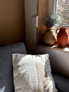 Appartement centre ville - 6