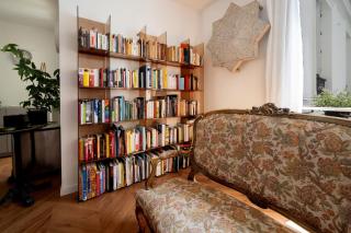 Appartement Ottomane - Welkeys - Paris - 7