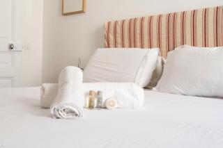 Appartement Ottomane - Welkeys - Paris - 1