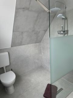 Schifferhaus - 9