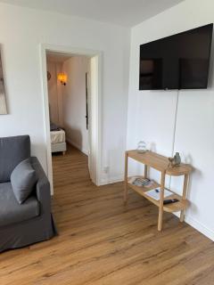 Schifferhaus - 4