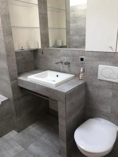 Villa Joia Molitor - Roland Garros - Boulogne-Billancourt - 9
