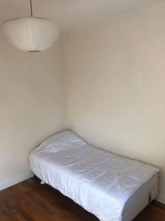 Villa Joia Molitor - Roland Garros - Boulogne-Billancourt - 8