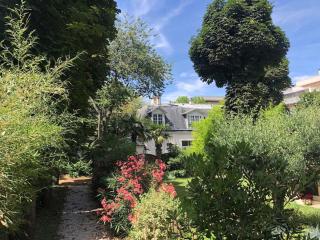 Villa Joia Molitor - Roland Garros - Boulogne-Billancourt - 7