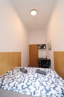 Grey Palazzo 1050 Vienna - Vienne - 1