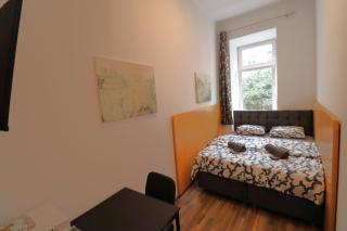 Grey Palazzo 1050 Vienna - Vienne - 5