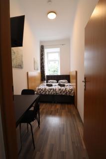 Grey Palazzo 1050 Vienna - Vienne - 7