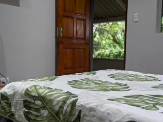 Amapondo - Port St Johns - 8