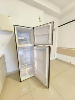 3704 Meridin Sovo 6paxCozy Legoland Netflix BySTAY - 5