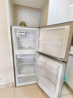 3704 Meridin Sovo 6paxCozy Legoland Netflix BySTAY - Nusajaya - 4