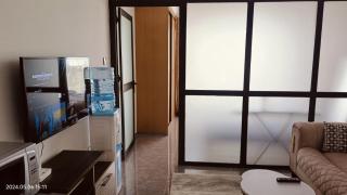 1217 Gatundu Heights Apartments - Nairobi - 0
