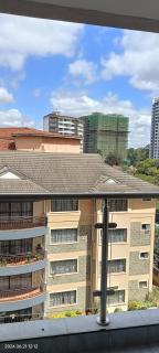 1217 Gatundu Heights Apartments - Nairobi - 8