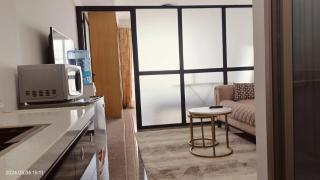 1217 Gatundu Heights Apartments - Nairobi - 1
