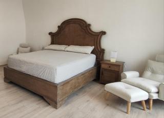 Penzión Rosenau - Rožňava - 5