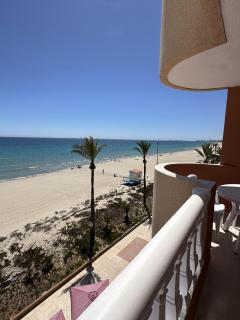 Hawaii IV 3C - La Manga By WATERMELON - La Manga del Mar Menor - 7