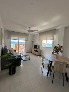 Hawaii IV 3C - La Manga By WATERMELON - 0