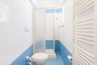 Golden Luxe - Villa in the center next the sea whit garden FDM - 9