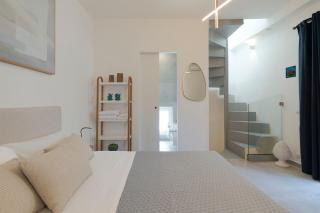 Taormina Suite Downtown - 6