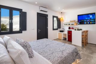 Terra Vecchia Suites - Fira - 2