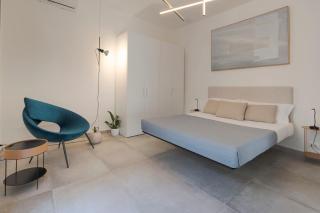 Taormina Suite Downtown - 2