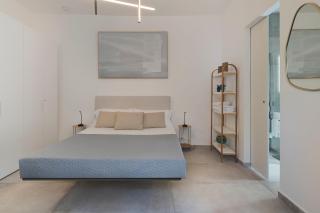 Taormina Suite Downtown - 3