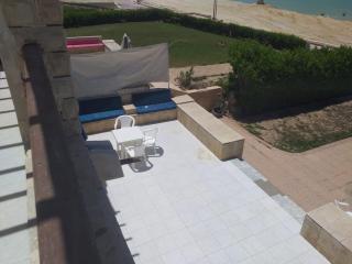 Beach Villa Marina - 9