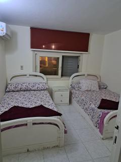 Beach Villa Marina - 7