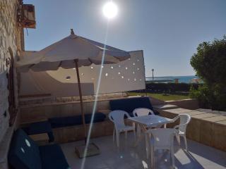 Beach Villa Marina - 5
