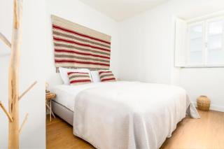 limehome Evora Largo dos Penedos - Évora - 1