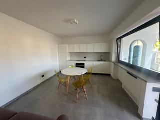 Casa Mimosa - Ischia - 8