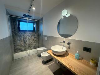 Casa Mimosa - Ischia - 3