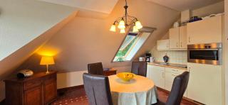 Ferienwohnung KL33 - Graal-Müritz - 7
