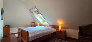 Ferienwohnung KL33 - 4
